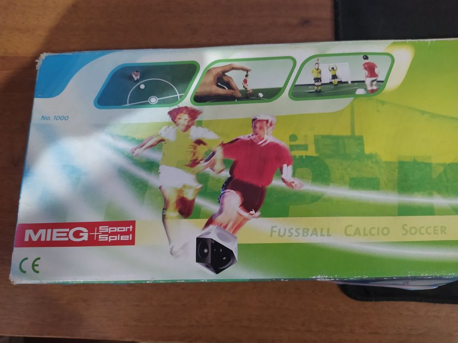 Футбол дитячий. .