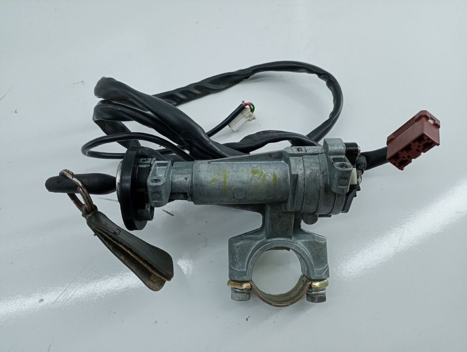 Canhão da ignição - HONDA CIVIC VI Aerodeck (MB, MC) | 98 - 01