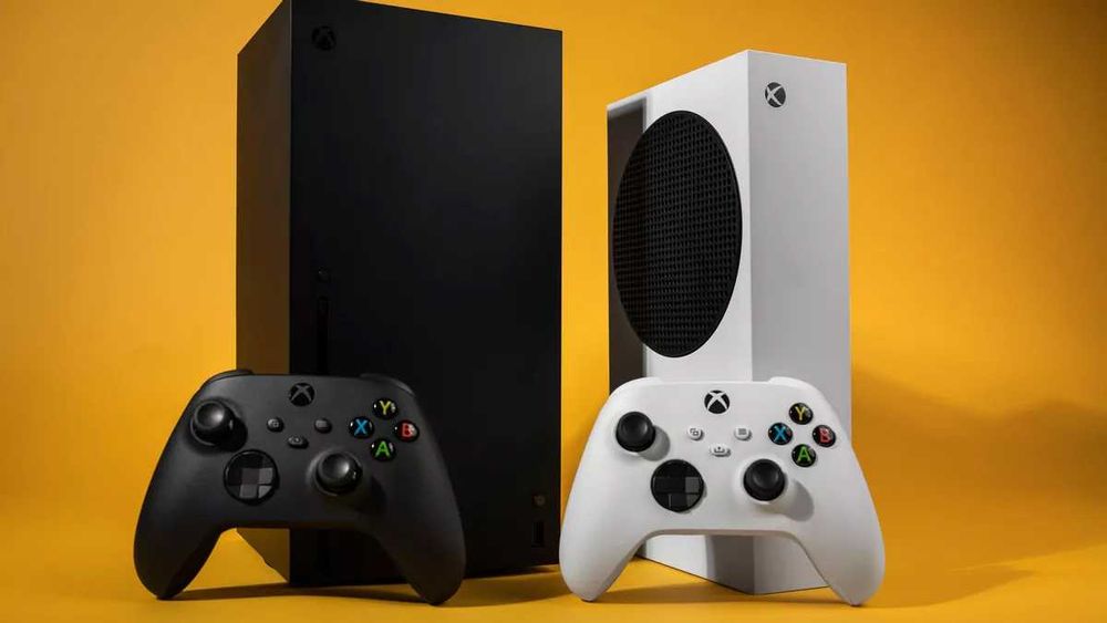 Обслуговування XBOX360/ONE/PS3/PS4/PS5/PSP/Vita/Wii/Switch,  любий ремонт.
