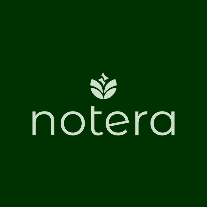 Магній Malate + Citrate "Notera" Premium