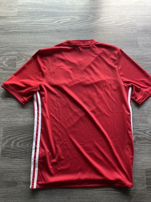 Camisola Manchester United