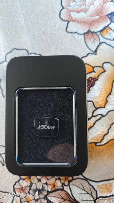 EAGET USB 2.0 флеш-накопители 64 ГБ