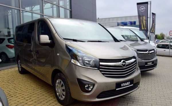 Transport Katowice-Kraków, Pyrzowice- Balice