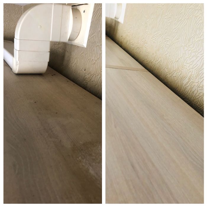 Клінінг,прибирання квартир,будинків,офісів.