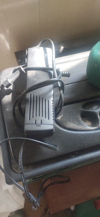 Продам две помпы