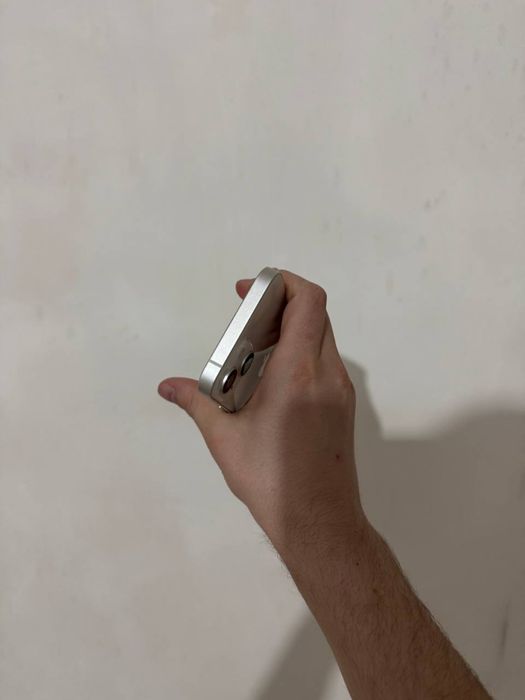 iPhone 13 128 gb neverlock