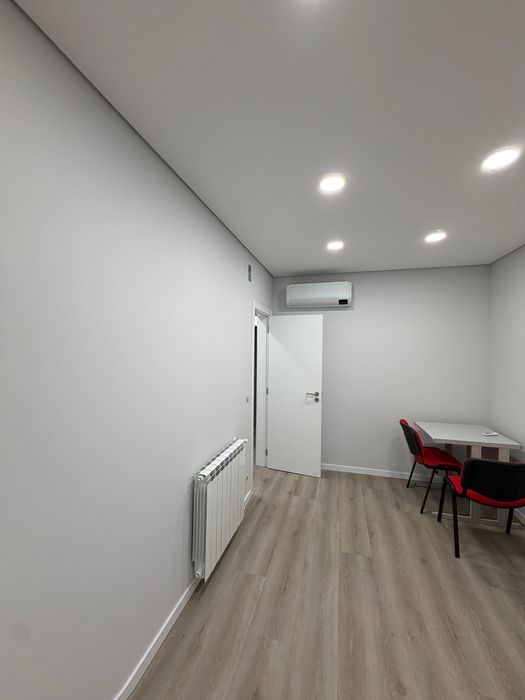 T3 Totalmente Remodelado com Ar Condicionado, Aquecimento Central e Estores Elétricos – Proença-a-Nova