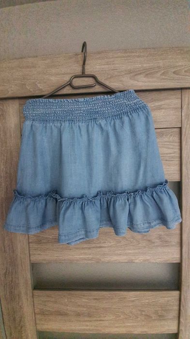 Spodnice rozm:xs,s,m,l