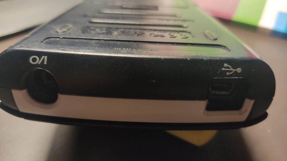 Calculadora Gráfica Texas Instruments TI-84 Plus