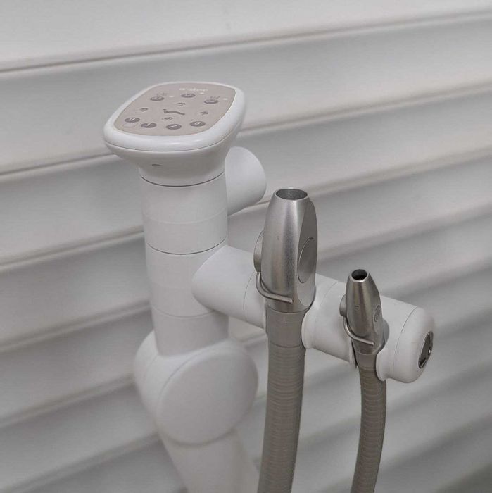 Стоматологічна установка A-Dec 500