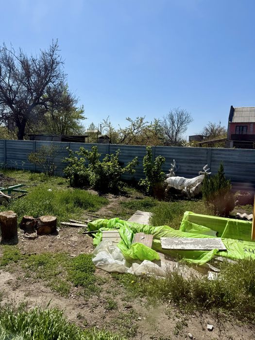 Продаж Дачі СТ «Куліші»