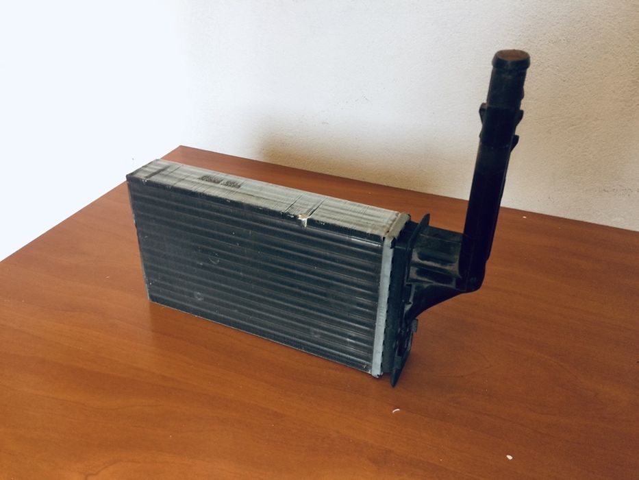 Radiador sofagem peugeot 106