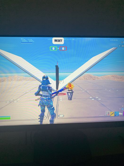 PC Gamer | i5 + GTX 960 4GB | 16GB RAM | Pronto a usar