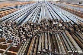 Профильная труба, Арматура, Металлопрокат. Топ. Цены. Кривой Рог