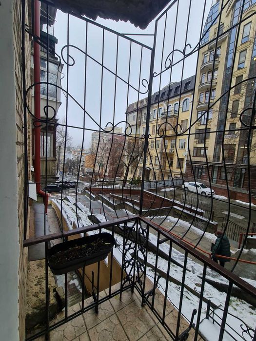 2-кімнатна квартира за адресою вул. Дарвіна (площа 58 м²) - Atlanta.ua - фото 7