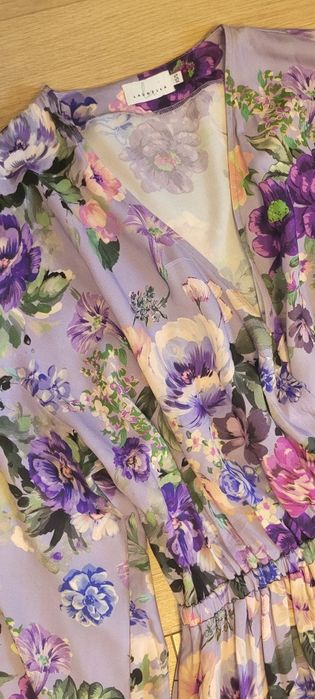 Sukienka Laurella xs/s