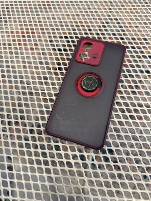 Motorola edge 40 neo