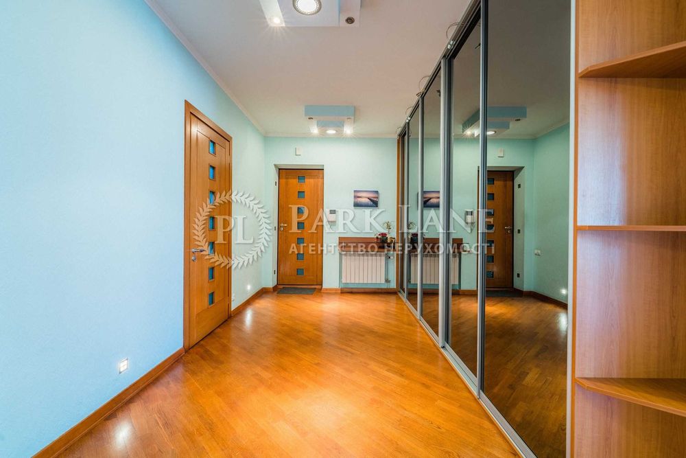 3-кімнатна квартира за адресою вул. Бандери Степана (площа 190 м²) - Atlanta.ua - фото 15