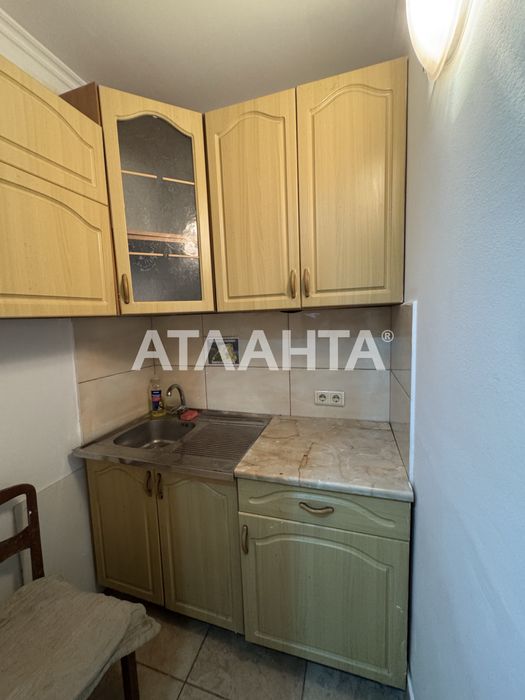 Комерційна нерухомість за адресою вул. Шолуденка (площа 91 м²) - Atlanta.ua - фото 11