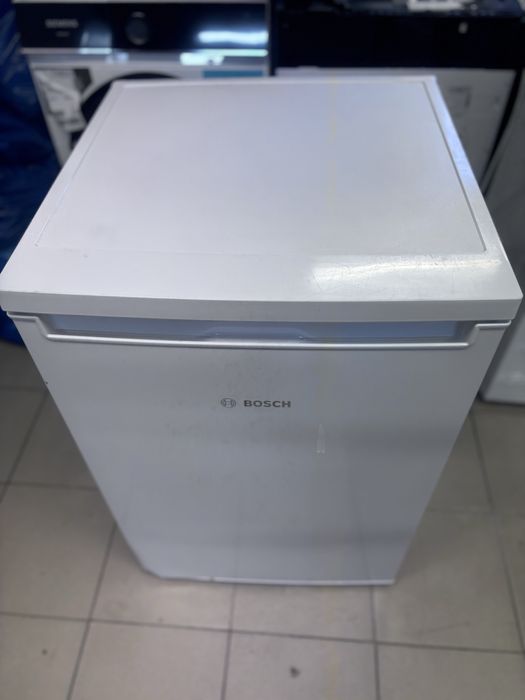 Lodowka BOSCH NOWA ! Nr A03