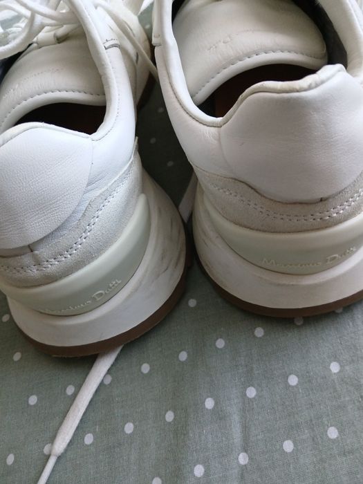 Masimo dutki adidasy sportowe 39