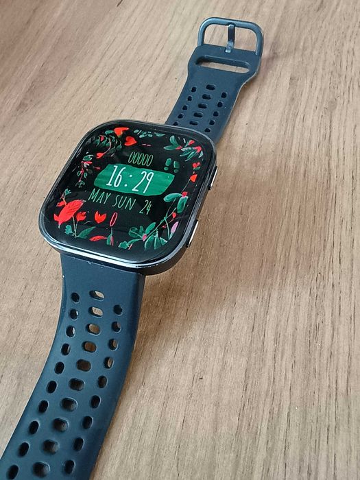 Смарт - годинник Amazfit Bip 6
