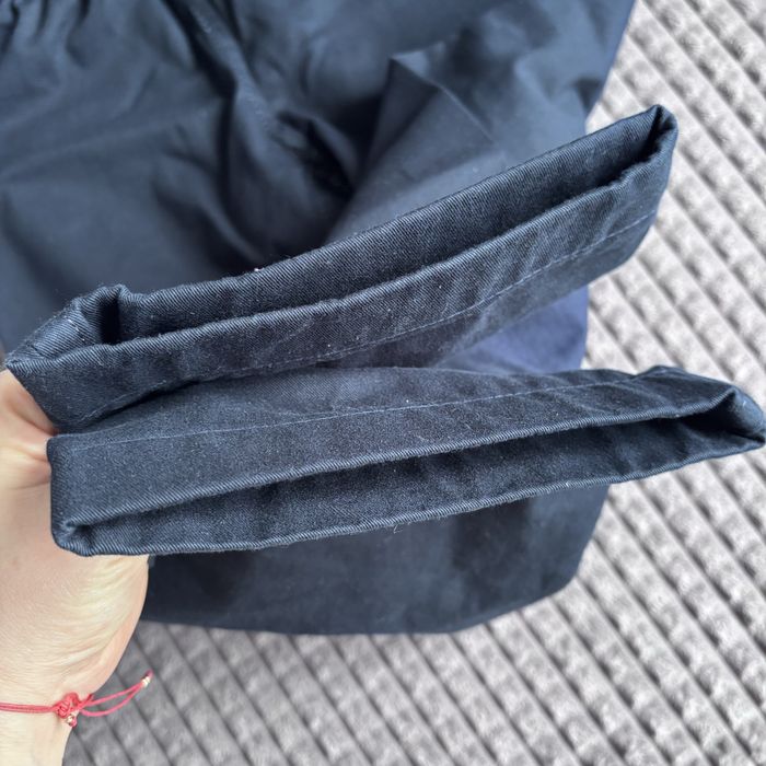 Кімано і рукавиці від 118 см