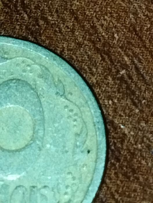 Продам монету 10 коп.1992 г.