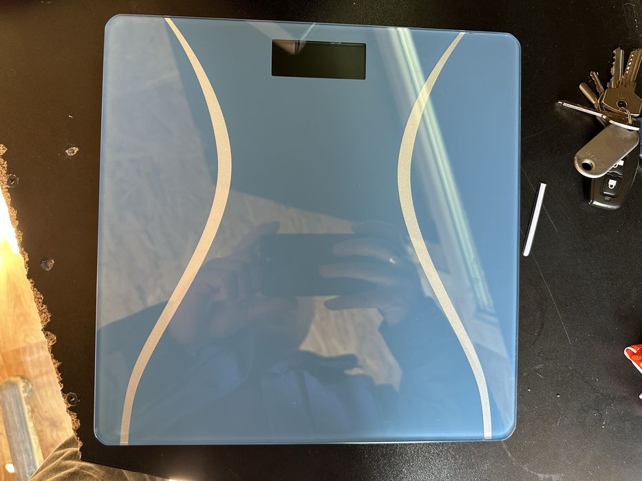 Віддам безкоштовно