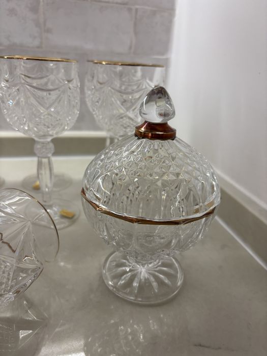 Nachtmann copos de cristal437155936055470083
