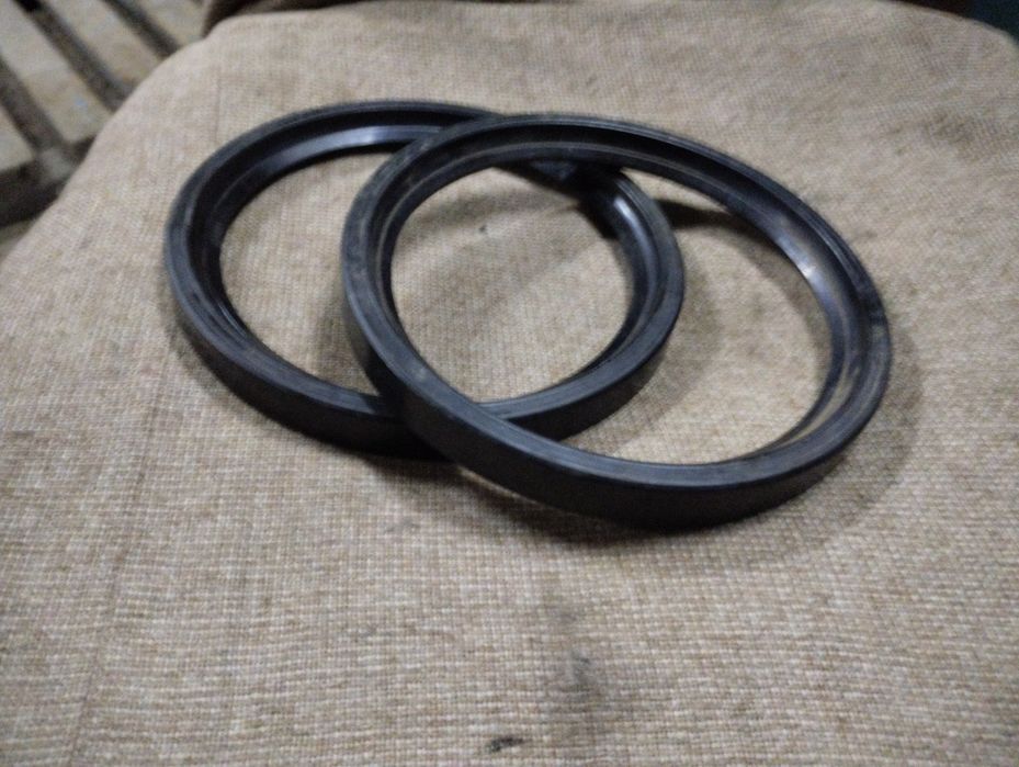 Сальник   137-160-1 СССР