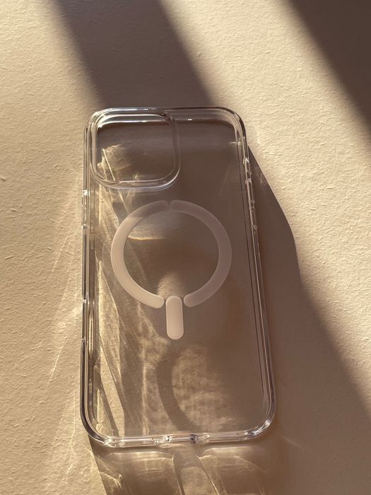 Capa IPhone 16 Pro Max | La Casa de las Carcasas