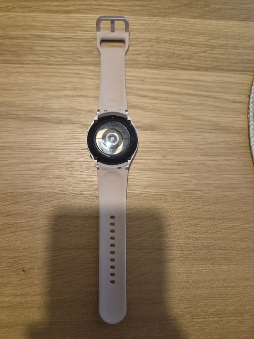 Samaung Galaxy watch 4