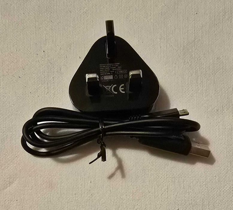 Samsung Galaxy S5 16GB - Desbloqueado