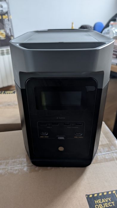 В наявності в Україні!