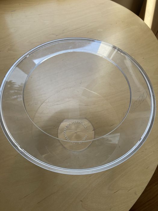 Dispensador Nespresso VIEW Bonbonnière