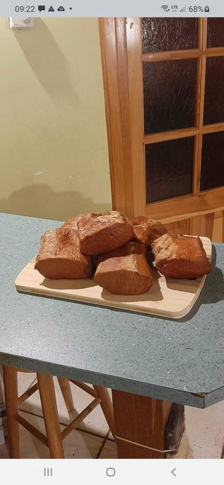 Wiejski Stół, wesele, biesiada
