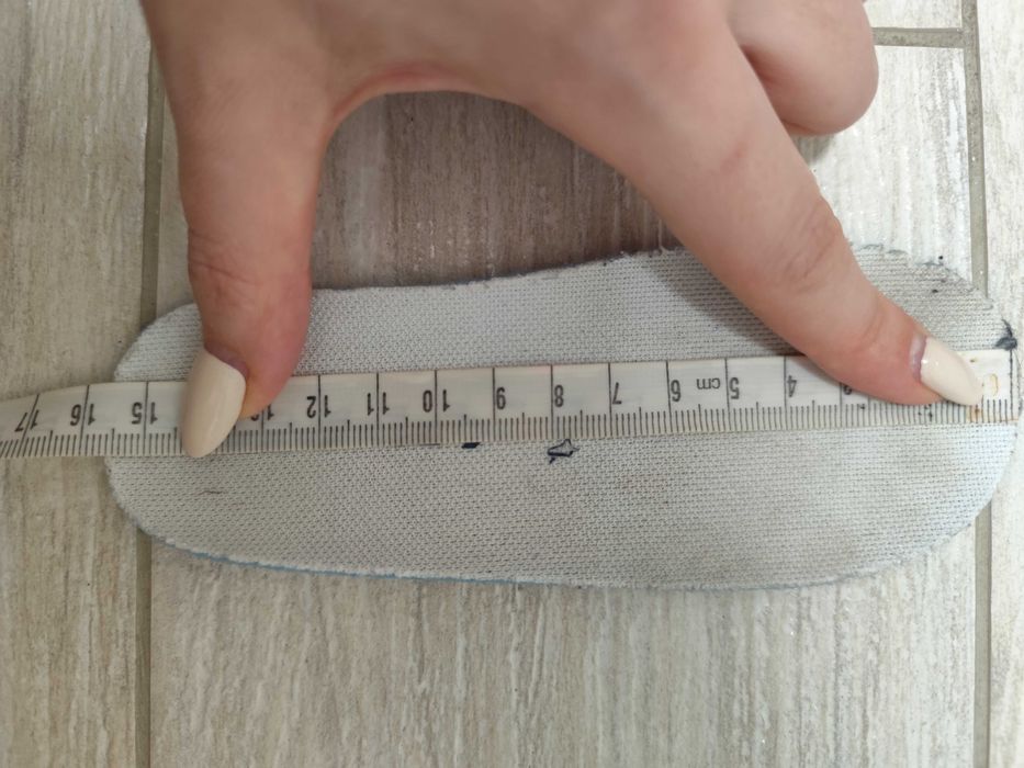 Дитячі кеди Converse шкіряні 24 розмір