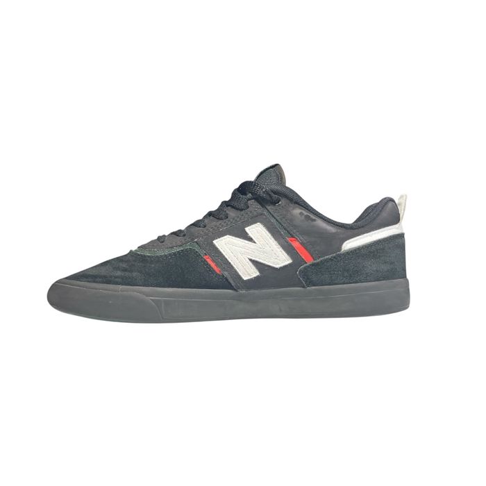 New Balance Numeric NM306UGC