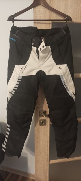 Spodnie damskie. Hiker II