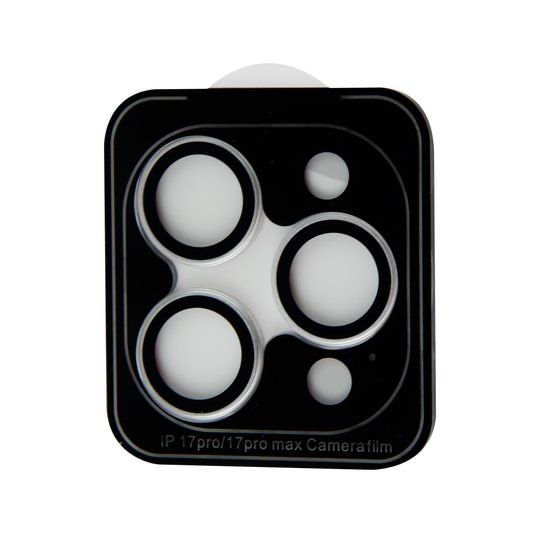 Захисне скло на камеру iPhone 15 16 17 Pro Max. Защитное стекло камер айфон 15 16 17 про макс