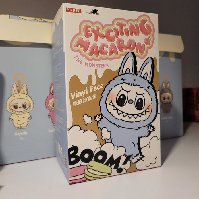 macaron♪ 　シングル1.7kg 2枚 Makaron orkiszowy świderki bez jaj 250g Sklep Hildegarda – Sunvita