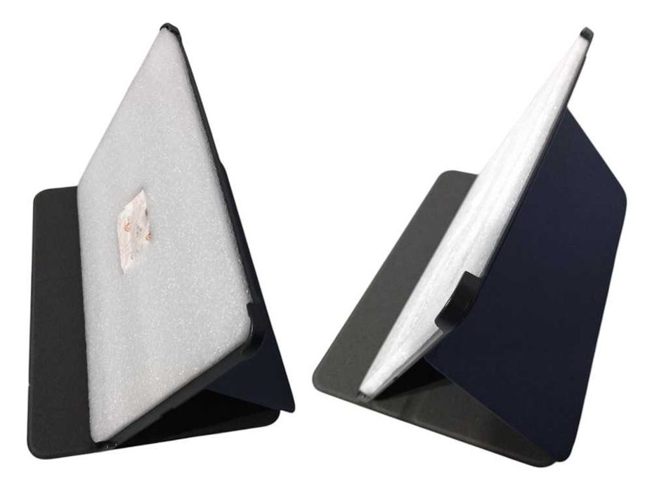 Capa Soke para iPad Pro de 11 (1244)