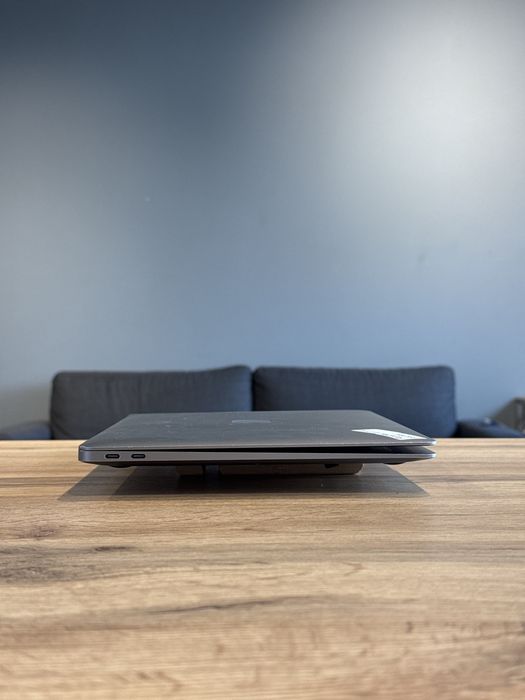 MacBook Air 13 M1 16/256gb 8/256gb A2337 !! Розбір Макбук еір А2337 !!