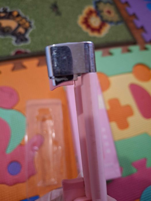 Селфі палка монопод hoco