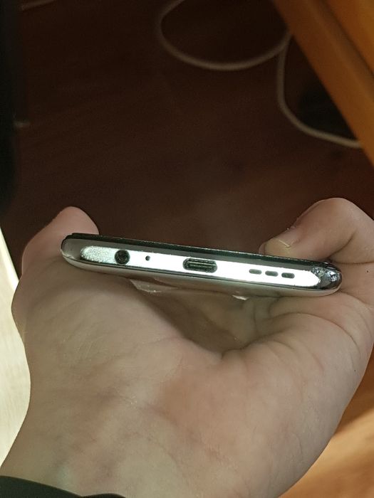 Xiaomi Redmi Note 10S 8/128 GB