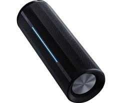 Колонка Xiaomi Bluetooth Speaker (QBH4275GL). Гарантія.