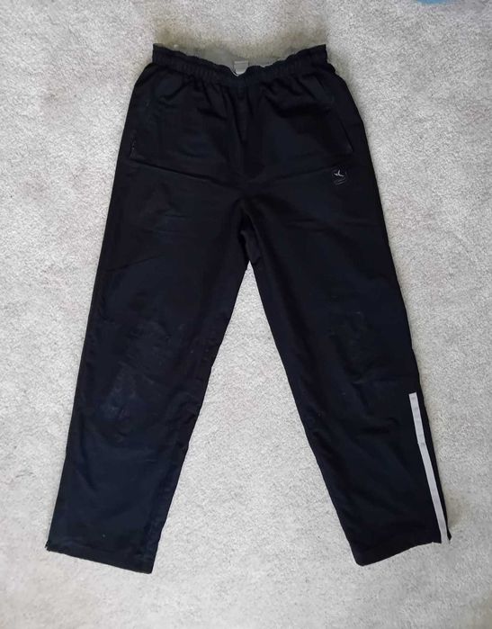 Calça Decathlon - c/ NOVAS - NEGOCIÁVEL