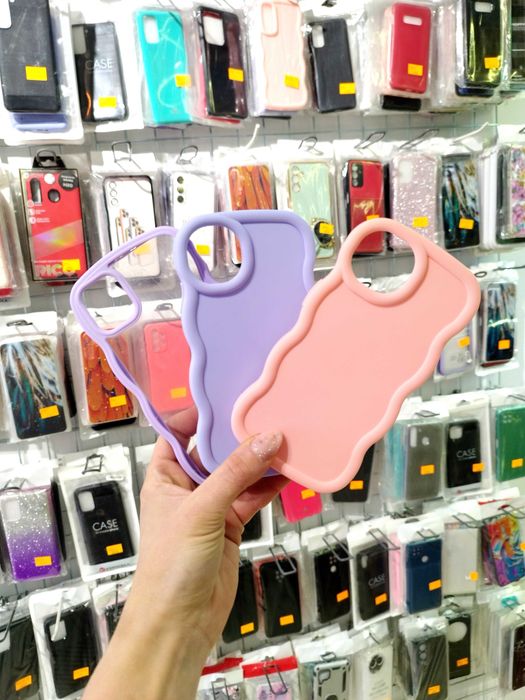 etui, case, pokrowiec Samsung S20 fe