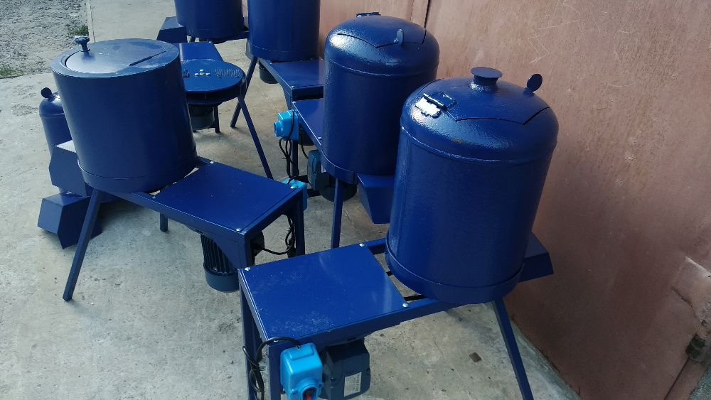 Корморізка бурякорізка 5мм. Товщина дисків!!! Корнерезка корморезка